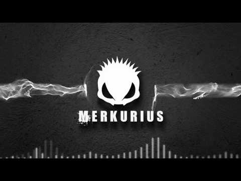 Merkurius - We Survive