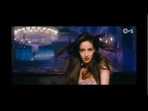 dil na jaane kyun dj hotmind promo