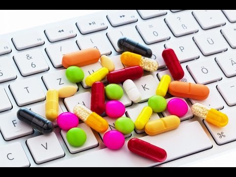 Остеохондроз причина импотенции Почему болят суставы лодыжек