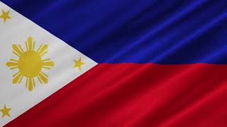 Download lagu Lupang Hinirang (Philippine National Anthem) by Julian Felipe - SATB cover by Joey M. Bulatao mp3