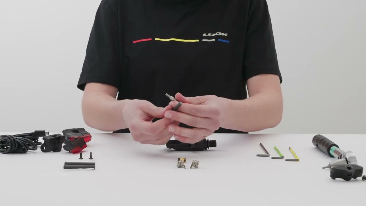 Miniatura wideo