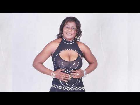 LADY PONCE - Remix Véronique facture