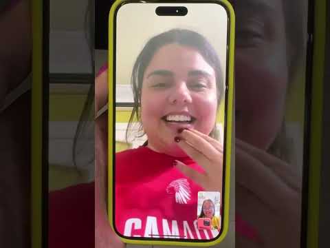 Camila/RS