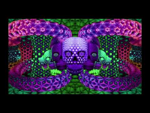 The Power of Frenchcore #10