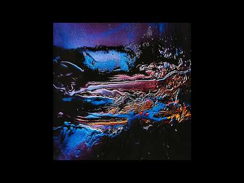 Premiere: Duellist & Kenny Campbell - Sinister Desires (Liza Aikin Rmx) [Instruments Of Discipline]