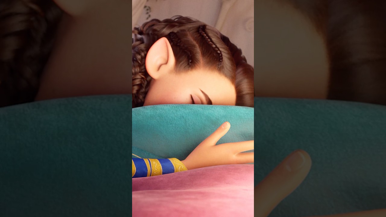 Flink is soooo me i'm not even kidding