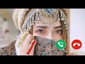 Latest 2021 Hindi Shayari Latest Ringtone Latest Video Latest Status Islamic Status Best Shayari