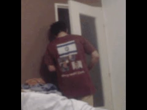 Zero Empathy vs Mythic Guardian of the First Ones