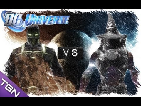 ORBIT vs SmileB4DEATH 1v1 (Exclusive)