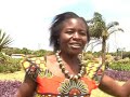 EROKAMANO NYASAYE JAMES ONGOLO Vol 1