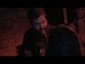 [hate5six] Dead In The Dirt - January 19, 2013