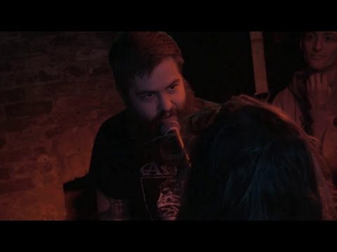 [hate5six] Dead In The Dirt - January 19, 2013 Video