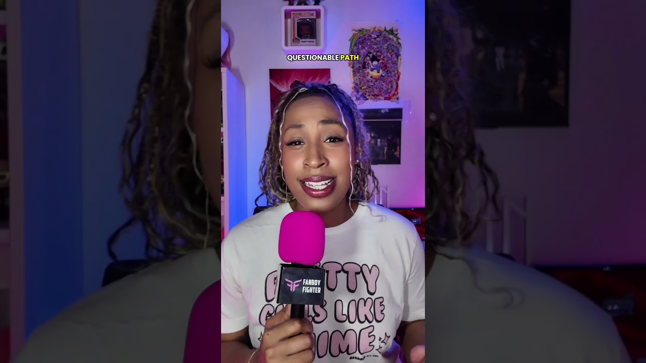 The Art of Baking: From Classic Bread to Artisan Pastries