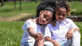 DEAR YOU VLOG 2 #KIDGOALSS JDEN