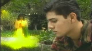 Los Angeles Azules - Juventud (HQ).avi