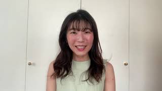 飯田先生の新曲レッスン〜課題集20〜のサムネイル画像