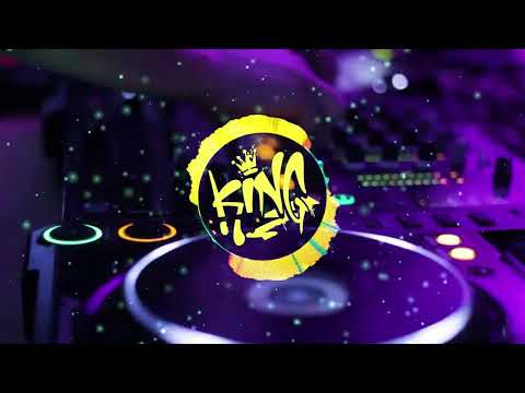 ANGKA LEMPAR SE  ( KINGLISKA NEW RMX )