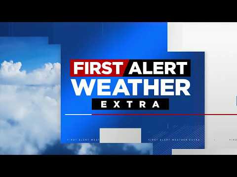 Local Weather