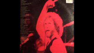 Kris Kristofferson - Michoacan