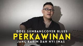 Download lagu MARRIAGE – Doel Sumbang | Sundanese Blues Pop Cover Full of Flavor mp3 Download lagu MARRIAGE – Doel Sumbang | Sundanese Blues Pop Cover Full of Flavor mp3