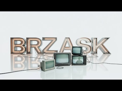 BRZASK PROMO