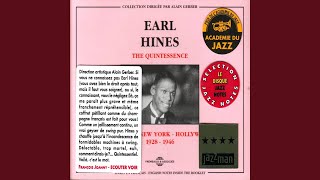 Child of a Disordered Brain