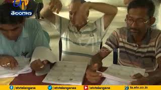 NRC Former Assam CM Tarun Gogoi  Blames BJP | Says Final List Excludes Many Bengali Hindus