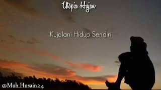 Download lagu Utopia-Hujan ( Story' WA) mp3 Download lagu Utopia-Hujan ( Story' WA) mp3
