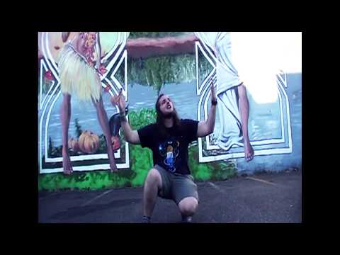 #NSMC6 BLEDSOE - Everything