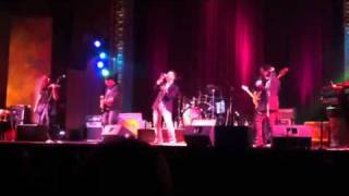 The Badlees - Angeline Is Coming Home - Mauch Chunk Opera H