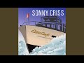 Crisscraft