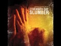 Seventh Day Slumber-Spiraling 