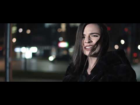 MORUS X NAGANA - ZERWANY FILM / FEAT. KAFAR, DARIA KIEROŃSKA / PROD. SAKIER / VIDEOCLIP