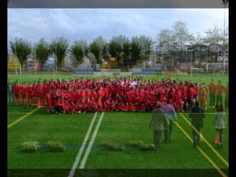 Presentación AEiLL Cerdanyola