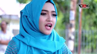 Download lagu The Praak Band (Bang Prak) - Becak Online | Bek Karu Karu mp3 Download lagu The Praak Band (Bang Prak) - Becak Online | Bek Karu Karu mp3