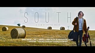 South (2016) - Trailer