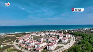 Yüzyılın Konut Projesi Başvurularında Son Haftaya Gelindi