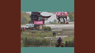 Download lagu biola tuhan indah (Remastered 2025) mp3 Download lagu biola tuhan indah (Remastered 2025) mp3