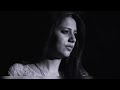 Un Bin Kate Na Rehna Sad Song Status Video