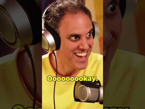 Four Tet's Process: making a total BANGER in under 5 mins. In bed 🥱💥