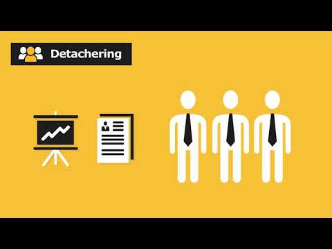 G Nius | Wat doet G Nius?