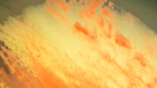 Orange - SMAP (Cover) オレンジ