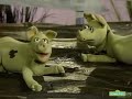 Throwbacktvmovies
