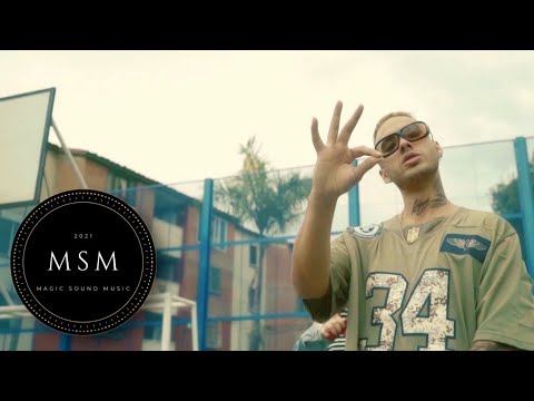 Bellakeo - Kmy, Zetaa, Kennan