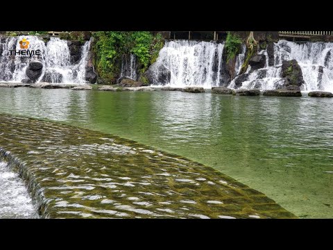 TOUR SUỐI MƠ - TOUR HỌC SINH