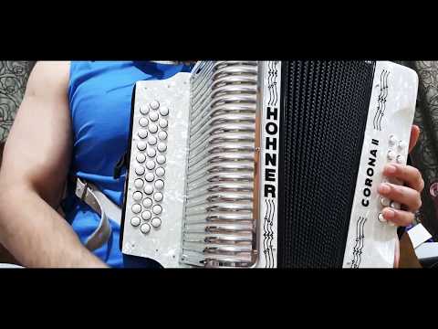 De Pies A Cabeza - Los Alteños de la Sierra