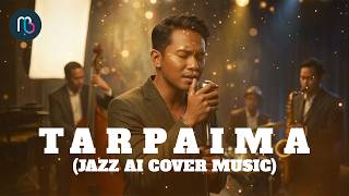 Download lagu TARPAIMA (JAZZ AI MUSIC COVER) | LIRIK mp3
