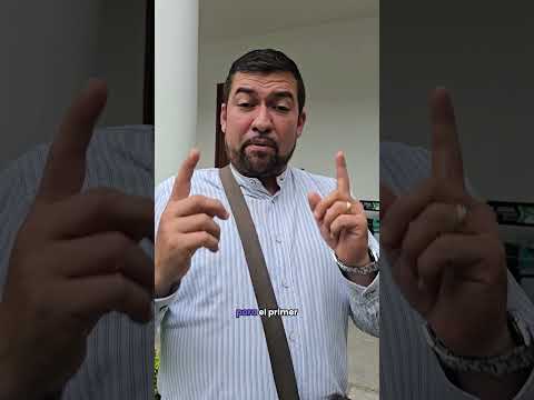 🍷 ¡Pamplonita se llena de vino y tradición!