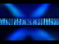 Way Out West - Surrender (Henry Saiz RMX) 