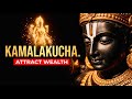 Sri Venkateswara Stotram Kamala Kucha Chuchuka Remove Financial Blockages Listen On Fridays